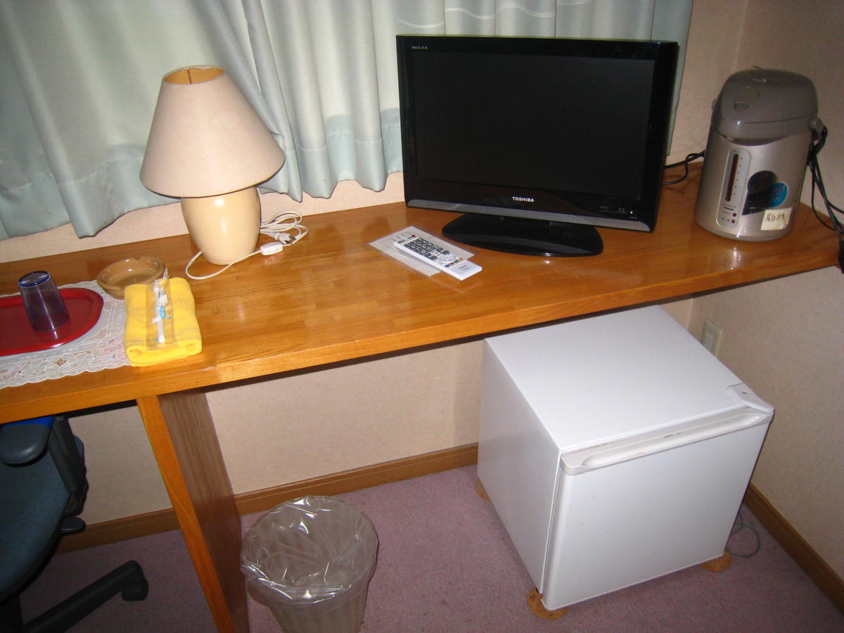 Business Hotel Ojiro Shizuoka Ngoại thất bức ảnh